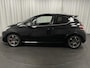 Peugeot 208 GTi 200pk Panoramadak | Navi | Climat | Half leder
