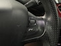 Peugeot 208 GTi 200pk Panoramadak | Navi | Climat | Half leder