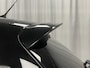 Peugeot 208 GTi 200pk Panoramadak | Navi | Climat | Half leder