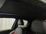 Peugeot 208 GTi 200pk Panoramadak | Navi | Climat | Half leder