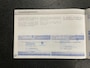 Peugeot 208 GTi 200pk Panoramadak | Navi | Climat | Half leder