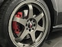 Peugeot 208 GTi 200pk Panoramadak | Navi | Climat | Half leder