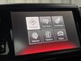 Peugeot 208 GTi 200pk Panoramadak | Navi | Climat | Half leder
