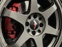 Peugeot 208 GTi 200pk Panoramadak | Navi | Climat | Half leder