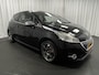 Peugeot 208 GTi 200pk Panoramadak | Navi | Climat | Half leder