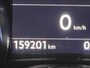 Peugeot 208 GTi 200pk Panoramadak | Navi | Climat | Half leder