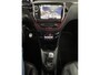 Peugeot 208 GTi 200pk Panoramadak | Navi | Climat | Half leder