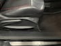 Peugeot 208 GTi 200pk Panoramadak | Navi | Climat | Half leder