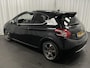 Peugeot 208 GTi 200pk Panoramadak | Navi | Climat | Half leder