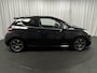 Peugeot 208 GTi 200pk Panoramadak | Navi | Climat | Half leder