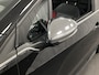 Peugeot 208 GTi 200pk Panoramadak | Navi | Climat | Half leder