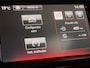 Peugeot 208 GTi 200pk Panoramadak | Navi | Climat | Half leder