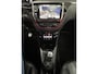 Peugeot 208 GTi 200pk Panoramadak | Navi | Climat | Half leder