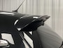 Peugeot 208 GTi 200pk Panoramadak | Navi | Climat | Half leder