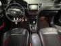 Peugeot 208 GTi 200pk Panoramadak | Navi | Climat | Half leder