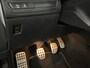 Peugeot 208 GTi 200pk Panoramadak | Navi | Climat | Half leder
