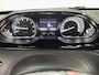 Peugeot 208 GTi 200pk Panoramadak | Navi | Climat | Half leder