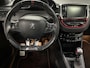 Peugeot 208 GTi 200pk Panoramadak | Navi | Climat | Half leder