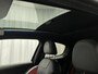 Peugeot 208 GTi 200pk Panoramadak | Navi | Climat | Half leder