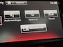 Peugeot 208 GTi 200pk Panoramadak | Navi | Climat | Half leder