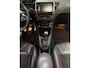 Peugeot 208 GTi 200pk Panoramadak | Navi | Climat | Half leder