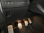 Peugeot 208 GTi 200pk Panoramadak | Navi | Climat | Half leder