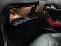 Peugeot 208 GTi 200pk Panoramadak | Navi | Climat | Half leder