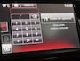 Peugeot 208 GTi 200pk Panoramadak | Navi | Climat | Half leder