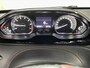 Peugeot 208 GTi 200pk Panoramadak | Navi | Climat | Half leder