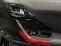 Peugeot 208 GTi 200pk Panoramadak | Navi | Climat | Half leder