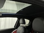 Peugeot 208 GTi 200pk Panoramadak | Navi | Climat | Half leder
