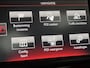 Peugeot 208 GTi 200pk Panoramadak | Navi | Climat | Half leder