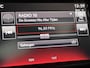 Peugeot 208 GTi 200pk Panoramadak | Navi | Climat | Half leder