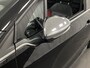 Peugeot 208 GTi 200pk Panoramadak | Navi | Climat | Half leder