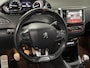 Peugeot 208 GTi 200pk Panoramadak | Navi | Climat | Half leder