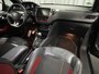 Peugeot 208 GTi 200pk Panoramadak | Navi | Climat | Half leder