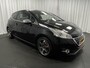 Peugeot 208 GTi 200pk Panoramadak | Navi | Climat | Half leder
