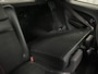 Peugeot 208 GTi 200pk Panoramadak | Navi | Climat | Half leder