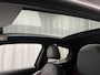 Peugeot 208 GTi 200pk Panoramadak | Navi | Climat | Half leder