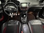 Peugeot 208 GTi 200pk Panoramadak | Navi | Climat | Half leder