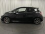 Peugeot 208 GTi 200pk Panoramadak | Navi | Climat | Half leder