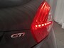 Peugeot 208 GTi 200pk Panoramadak | Navi | Climat | Half leder