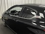 Peugeot 208 GTi 200pk Panoramadak | Navi | Climat | Half leder