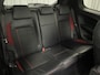 Peugeot 208 GTi 200pk Panoramadak | Navi | Climat | Half leder