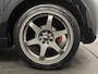 Peugeot 208 GTi 200pk Panoramadak | Navi | Climat | Half leder