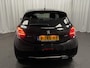 Peugeot 208 GTi 200pk Panoramadak | Navi | Climat | Half leder