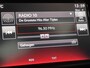 Peugeot 208 GTi 200pk Panoramadak | Navi | Climat | Half leder