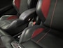 Peugeot 208 GTi 200pk Panoramadak | Navi | Climat | Half leder