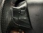 Peugeot 208 GTi 200pk Panoramadak | Navi | Climat | Half leder