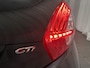 Peugeot 208 GTi 200pk Panoramadak | Navi | Climat | Half leder